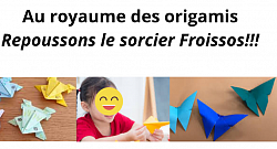 Origami