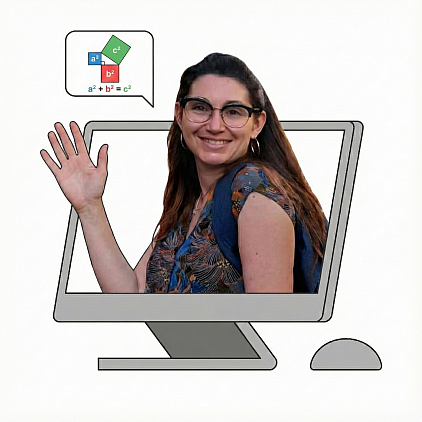 moi